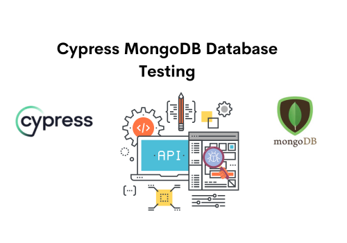 DataBase Testing With CYPRESS